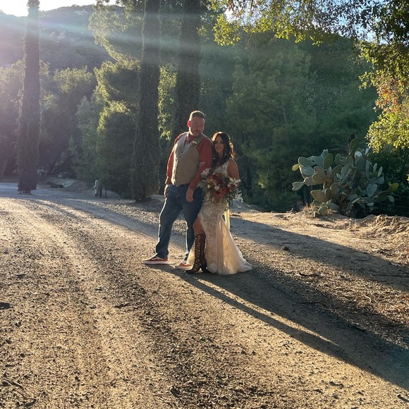 Meet your Posher, Erica - Picture 10 of 11